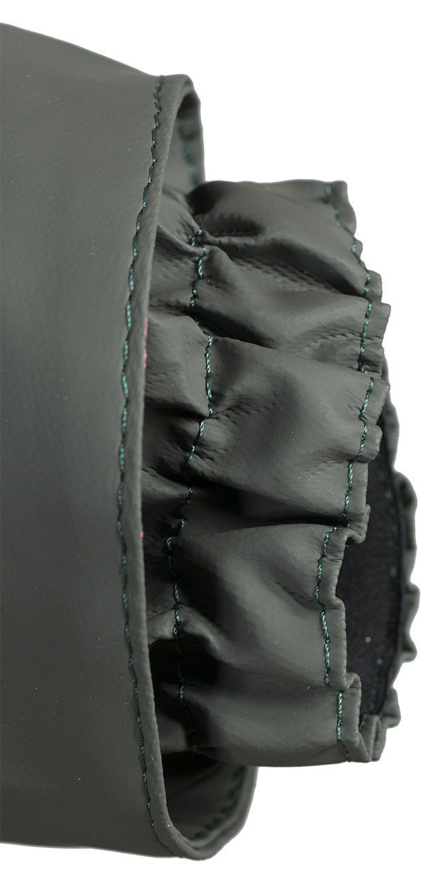 COMBINAISON OTTAWA GRIS T. XXL – Image 4