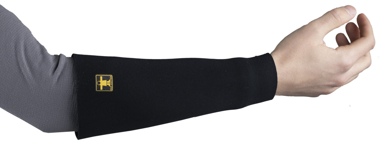MANCHETTE NEOPRENE – Image 2