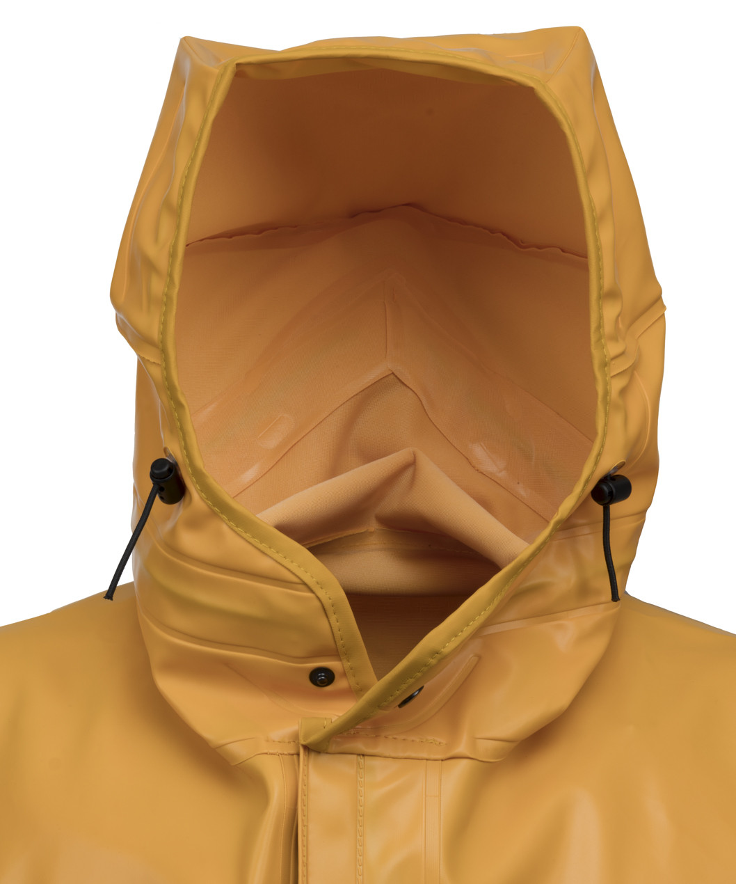 ROSBRAS JAUNE S – Image 3