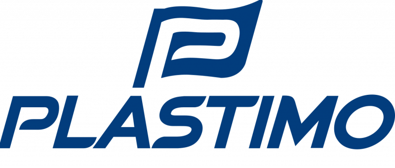 1280px-logo_plastimo-svg-copie