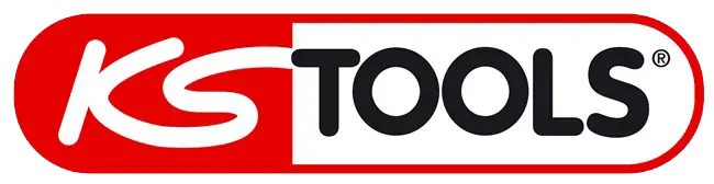KSTOOLS