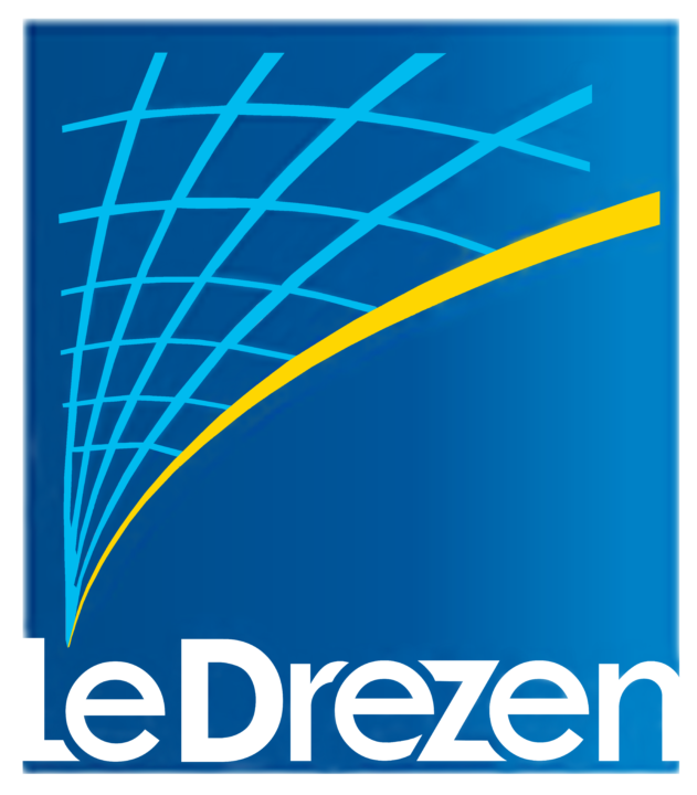 logo-Le-Drezen-Gd-Format