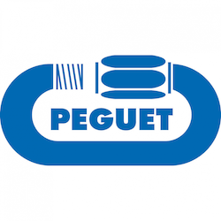 logo-peguet-centrale-brico