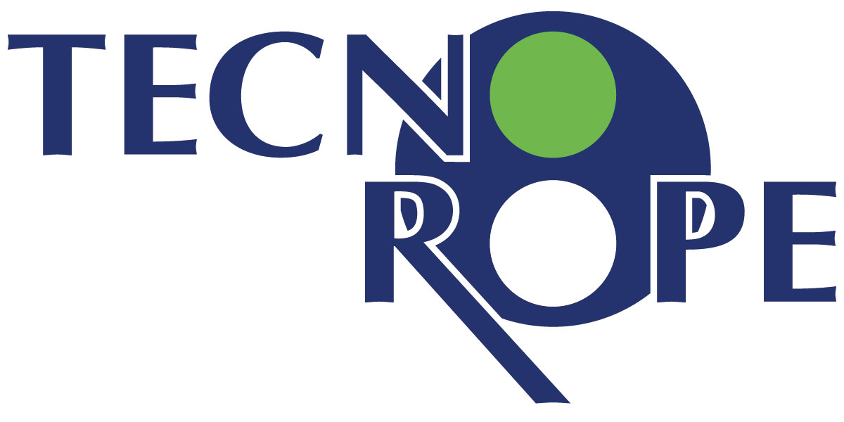 logo-tecnorope-blanc