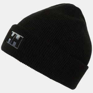 SEA GEAR BEANIE NAVY STD