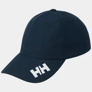 CREW CAP 2.0 NAVY STD