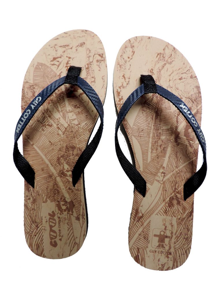 TONG KELHUNA NAVY