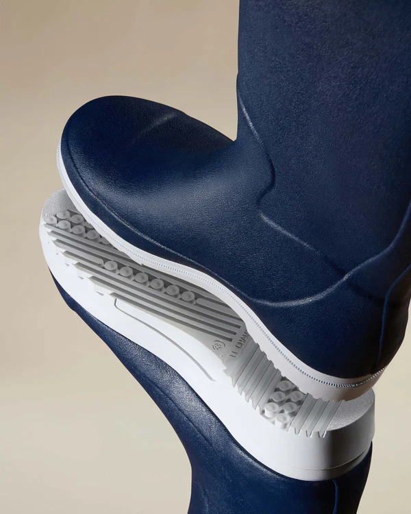 Bottes Le Chameau Marinord Evo pour homme doublées néoprène – Image 5