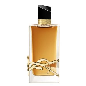 LIBRE INTENSE eau de parfum 90ml